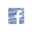 Facebook Software Outsourcing Castellana