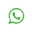 WhatsApp Software Outsourcing Castellana