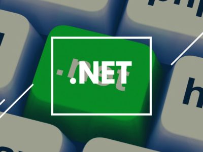 Empresa de desarrollos .NET - Software Outsourcing Castellana