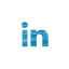LinkedIn Software Outsourcing Castellana
