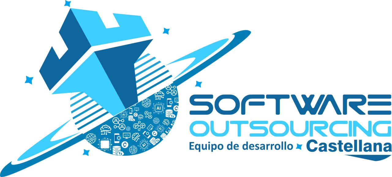 Software Outsourcing Castellana - España