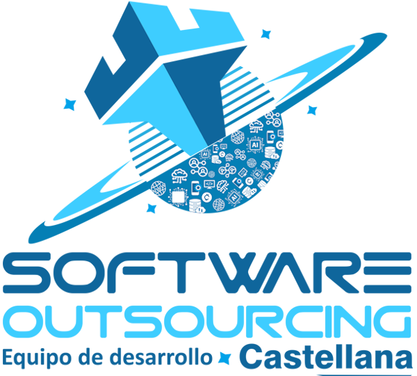 🚀 Externaliza tu Departamento IT con Castellana Software 💻