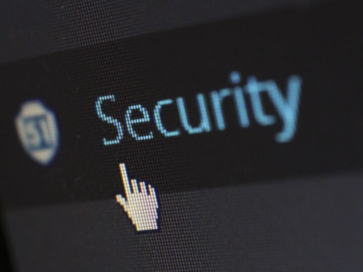 La Importancia de la Seguridad en el Desarrollo de Software 🔒