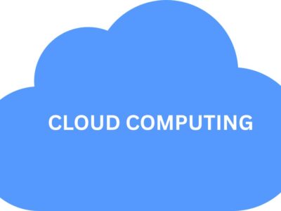 cloud computing una de las tecnologías usadas por Castellana Software para sus desarrollos. Empresa desarrollo ubicada en Málaga.
