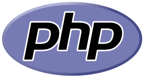 PHP una de las tecnologías usadas por Castellana Software para sus desarrollos. Empresa desarrollo ubicada en Málaga.