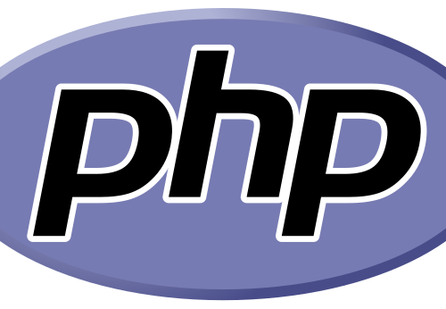 PHP una de las tecnologías usadas por Castellana Software para sus desarrollos. Empresa desarrollo ubicada en Málaga.