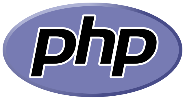 PHP una de las tecnologías usadas por Castellana Software para sus desarrollos. Empresa desarrollo ubicada en Málaga.