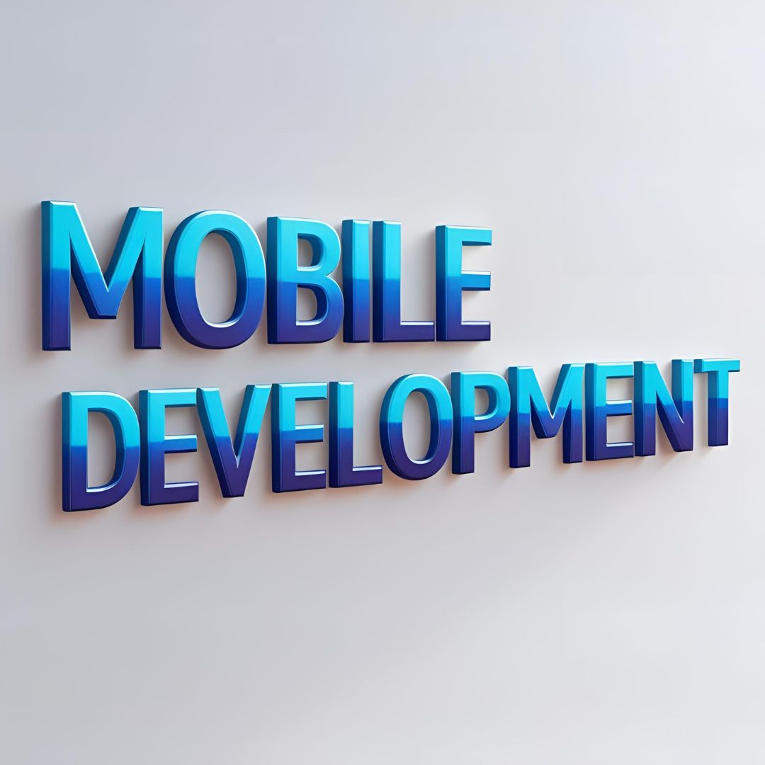 Desarrollo aplicaciones móviles una de las tecnologías usadas por Castellana Software para sus desarrollos. Empresa desarrollo ubicada en Málaga.