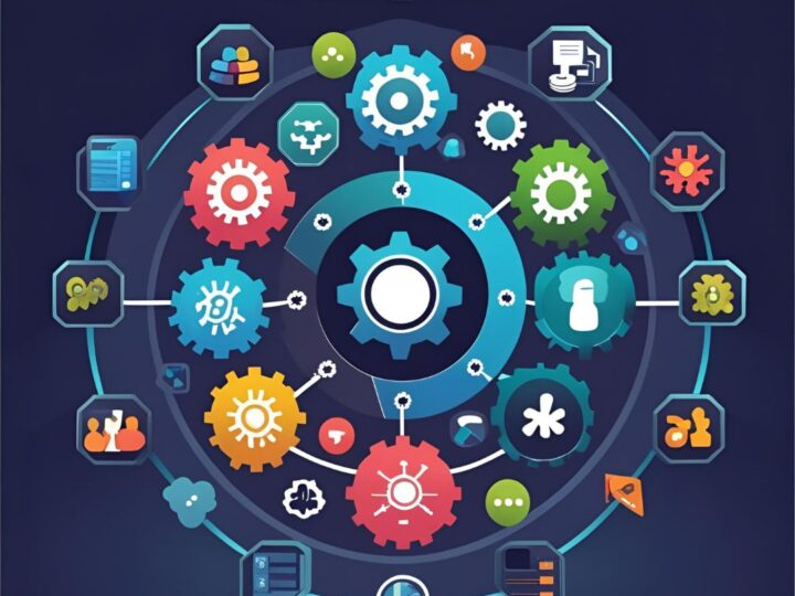 🛠️ Castellana Software: Mantenimiento Evolutivo de Software con Bolsa de Horas para Empresas Innovadoras