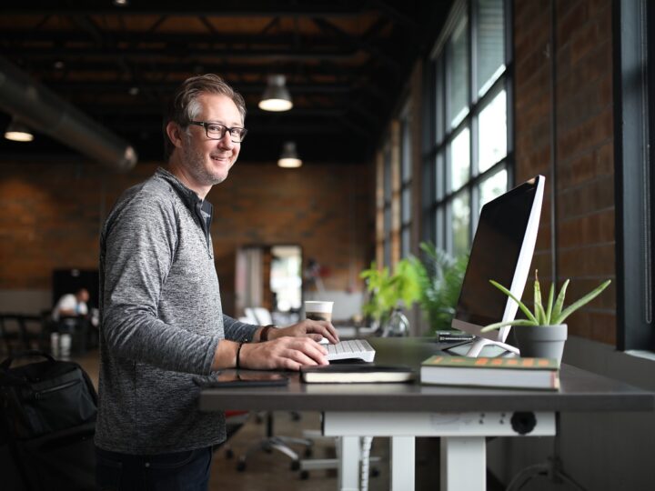 🚀 Impulsa tu departamento IT con Castellana Software: expertos en desarrollo y mantenimiento para pymes y grandes empresas