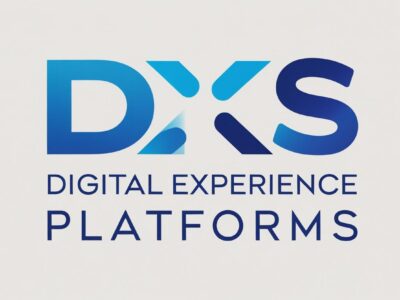 Plataformas de Experiencia Digital (DXP)- castellana software - EMPRESA DE DESARROLLO SOFTWARE MALAGA - ESPAÑA - INTERNACIONAL.