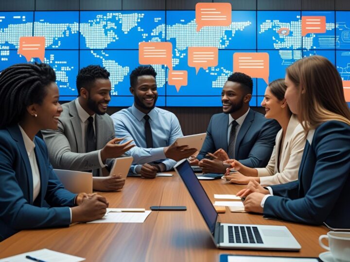 🔧 Externalizar tu departamento IT: La decisión que impulsa tu empresa con Castellana Software🚀